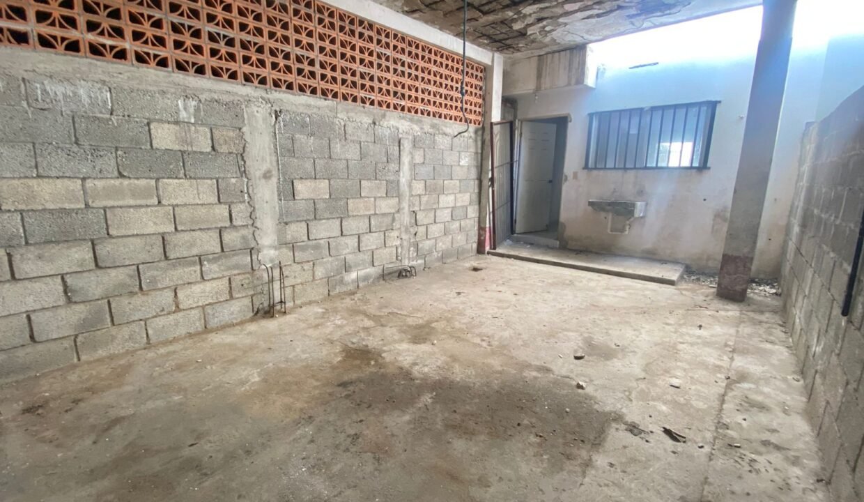 WhatsApp Image 2026-02-10 at 4.02.53 PM (1)