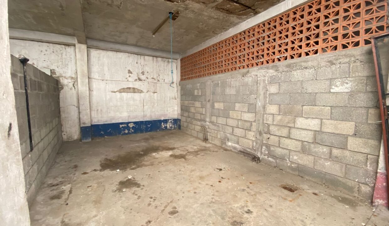 WhatsApp Image 2026-02-10 at 4.02.53 PM