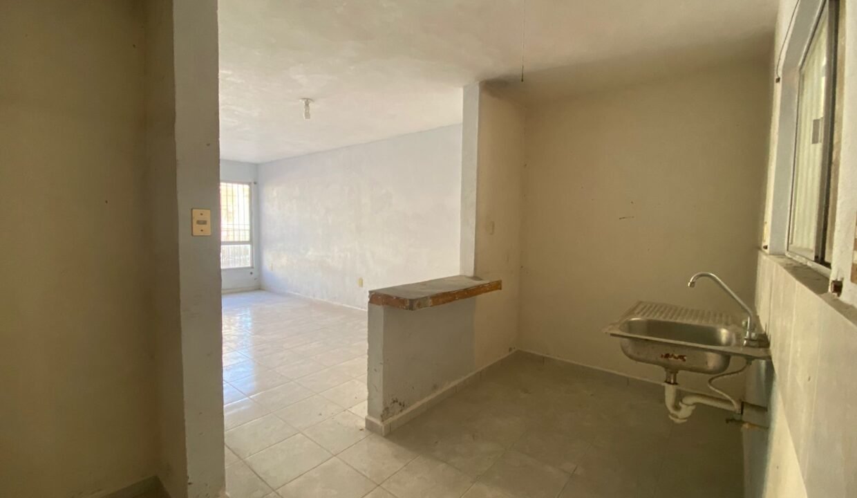 WhatsApp Image 2026-02-10 at 4.02.54 PM