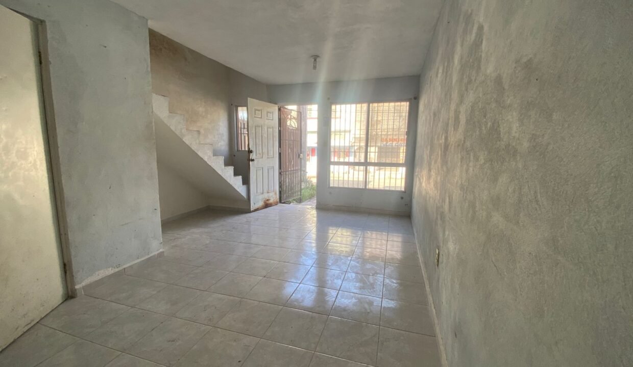 WhatsApp Image 2026-02-10 at 4.02.55 PM