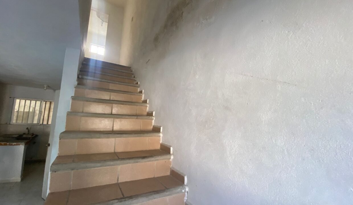 WhatsApp Image 2026-02-10 at 4.02.56 PM