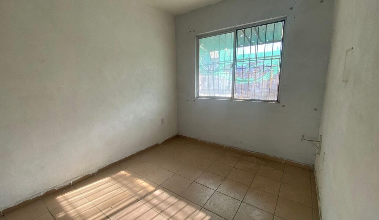 WhatsApp Image 2026-02-10 at 4.02.58 PM (1)