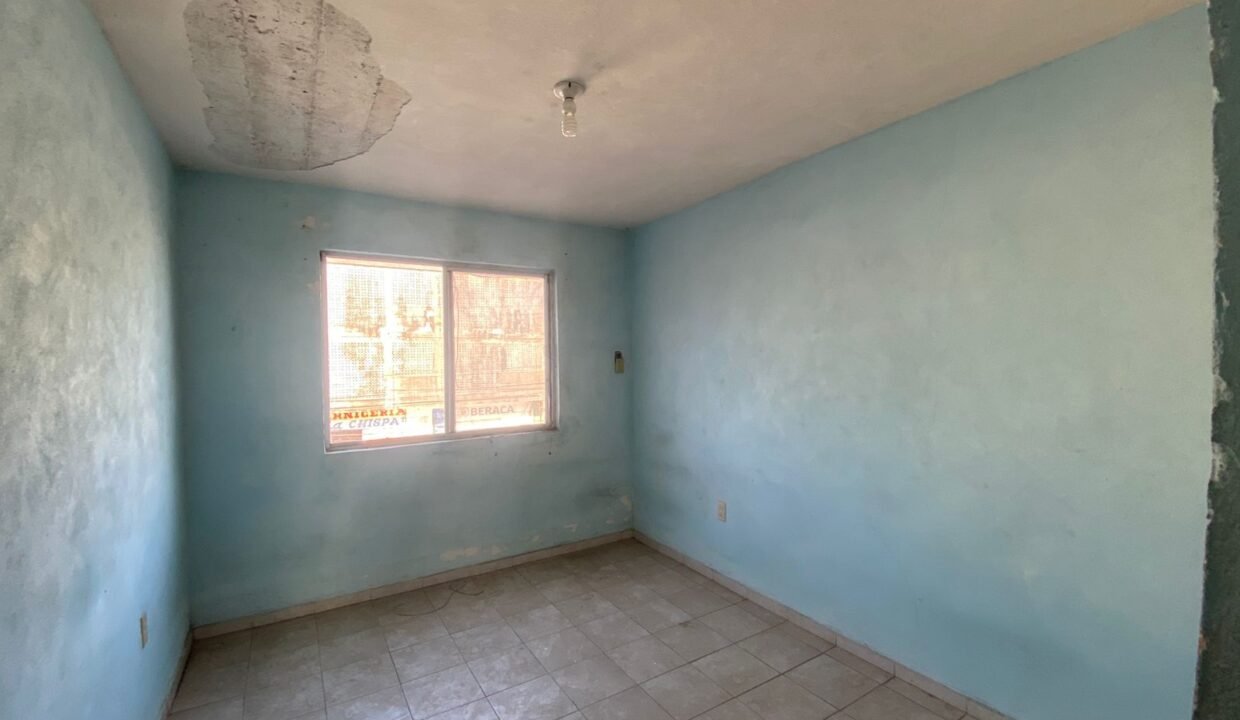 WhatsApp Image 2026-02-10 at 4.03.00 PM (1)