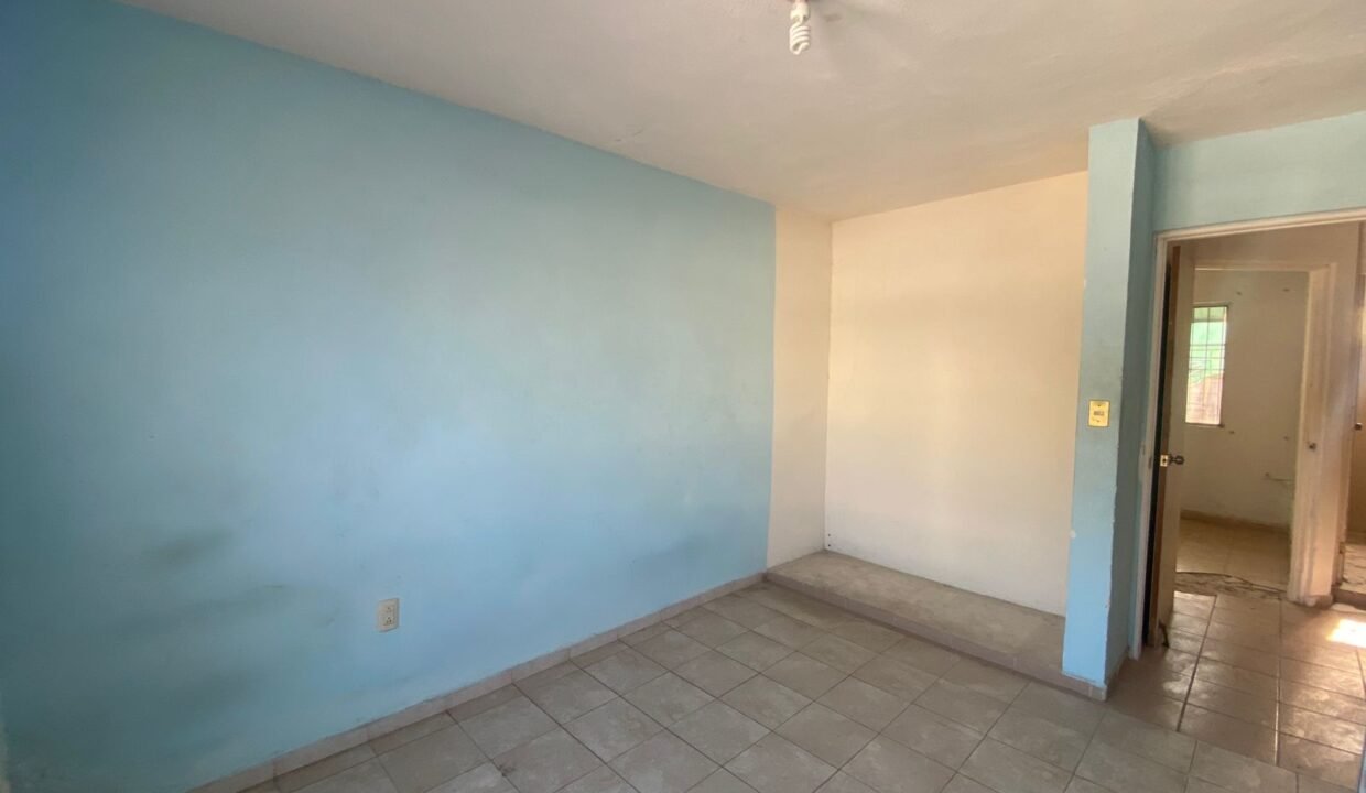 WhatsApp Image 2026-02-10 at 4.03.00 PM