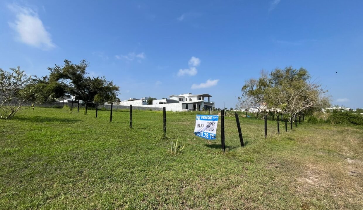 WhatsApp Image 2026-02-23 at 11.32.55 AM (1)