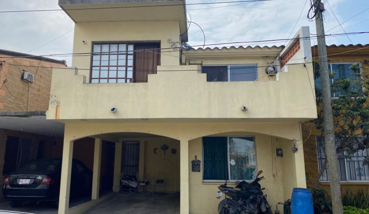 WhatsApp Image 2026-02-28 at 11.09.32 AM