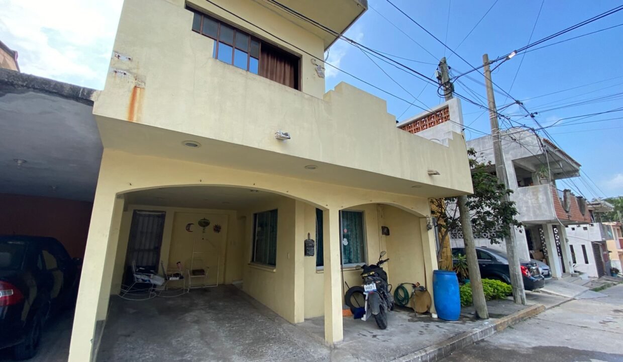 WhatsApp Image 2026-02-28 at 11.09.34 AM (1)