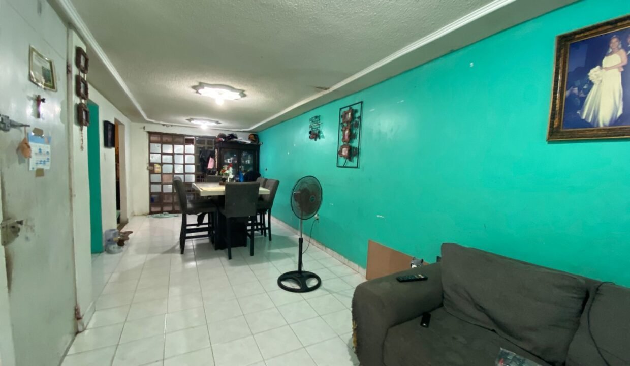 WhatsApp Image 2026-02-28 at 11.09.35 AM (1)