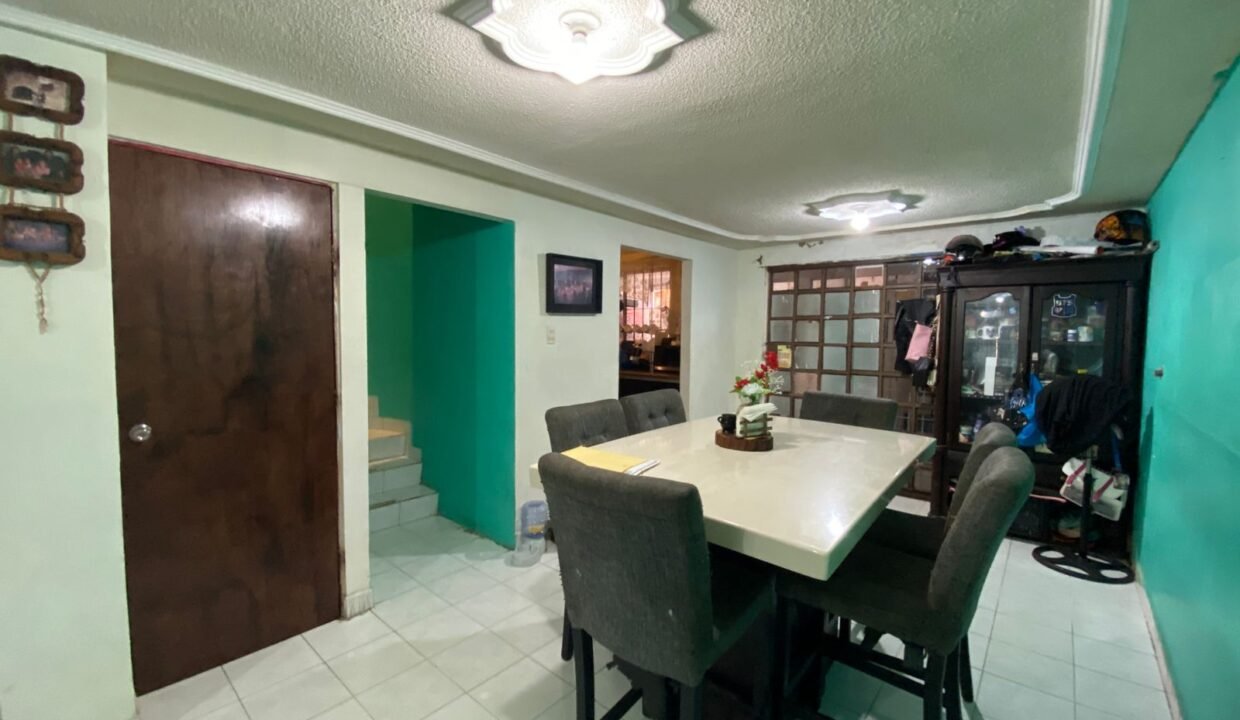 WhatsApp Image 2026-02-28 at 11.09.36 AM