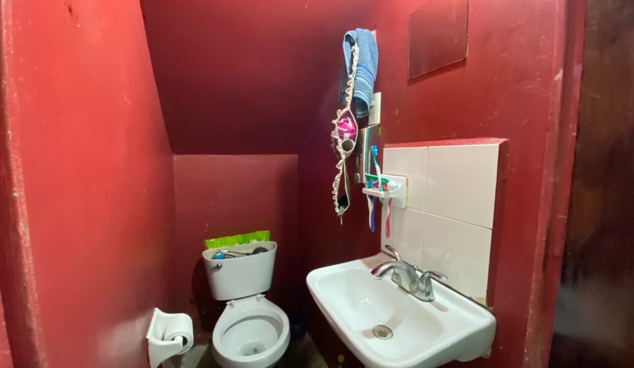 WhatsApp Image 2026-02-28 at 11.09.37 AM