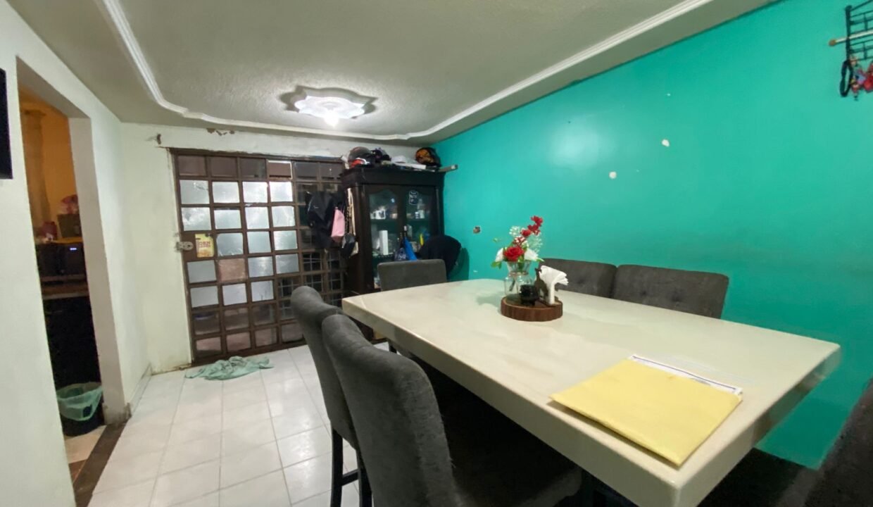 WhatsApp Image 2026-02-28 at 11.09.38 AM