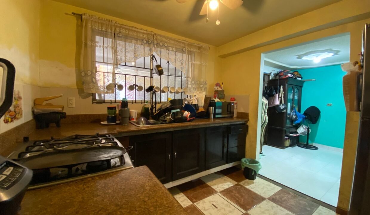 WhatsApp Image 2026-02-28 at 11.09.40 AM