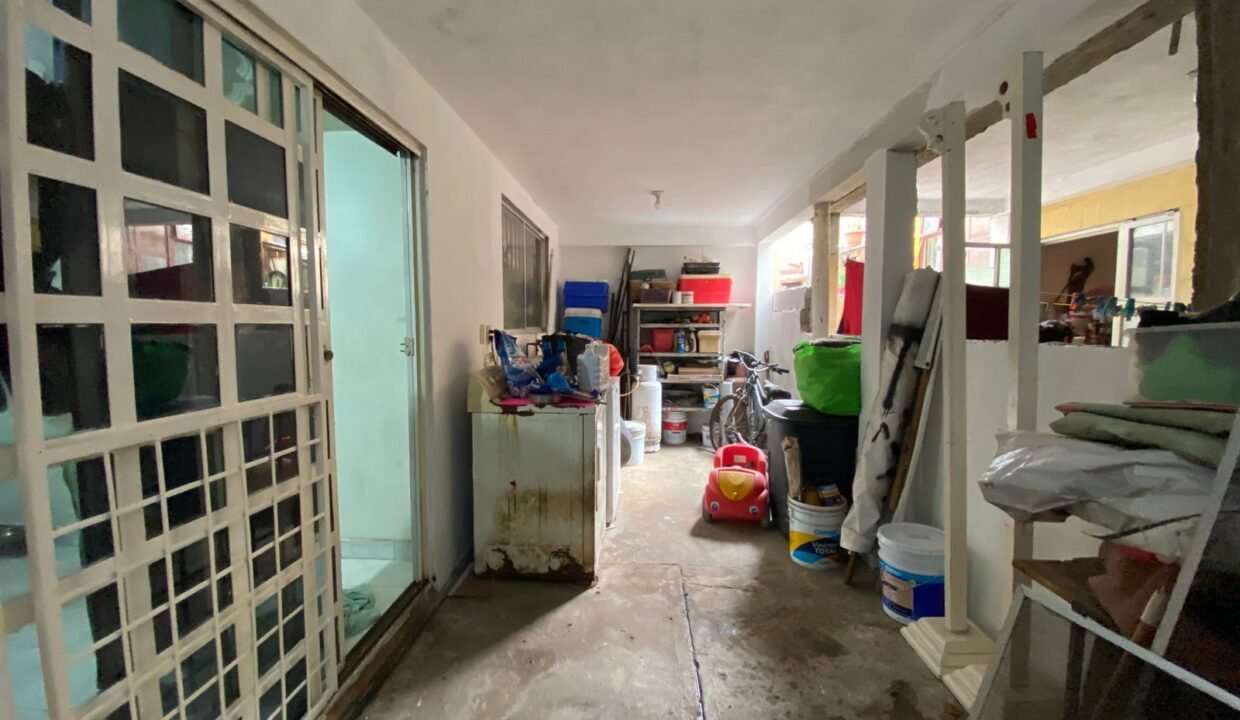 WhatsApp Image 2026-02-28 at 11.09.42 AM (1)