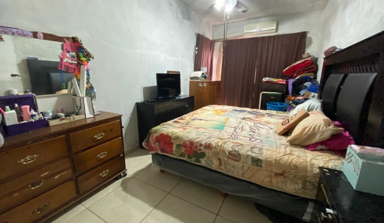 WhatsApp Image 2026-02-28 at 11.09.45 AM (2)