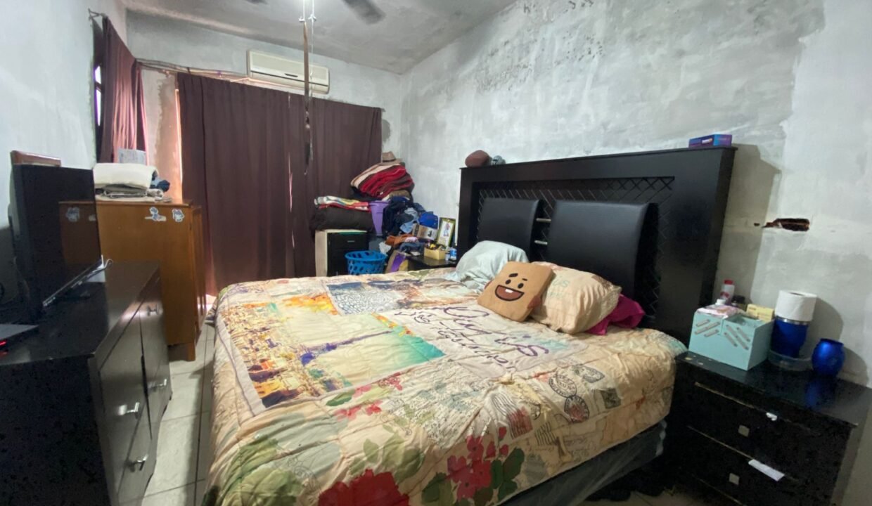 WhatsApp Image 2026-02-28 at 11.09.47 AM (1)