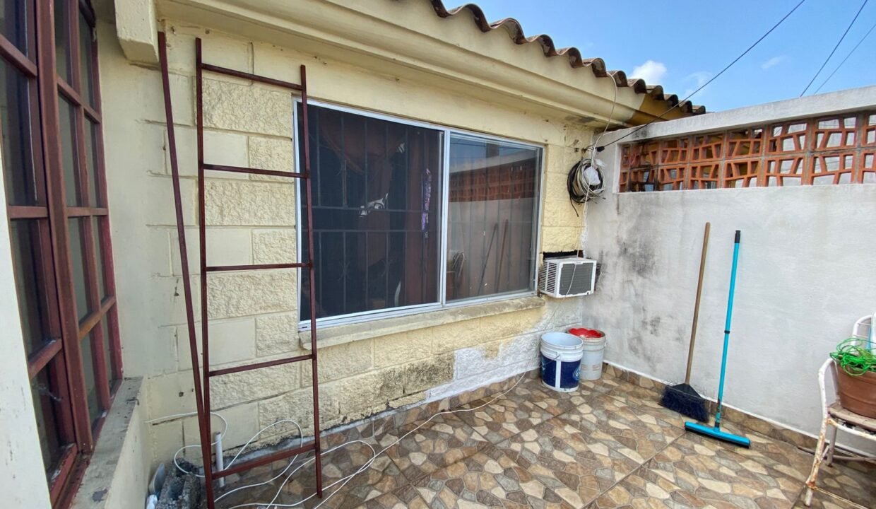 WhatsApp Image 2026-02-28 at 11.09.49 AM