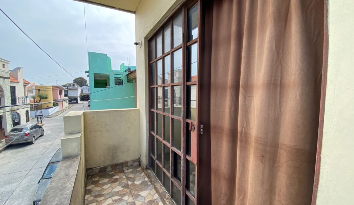 WhatsApp Image 2026-02-28 at 11.09.58 AM (2)