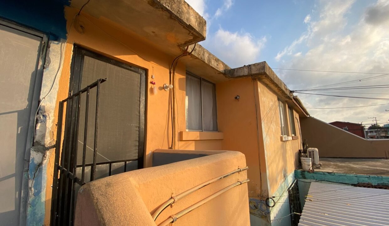 WhatsApp Image 2026-03-10 at 5.41.30 PM (1)