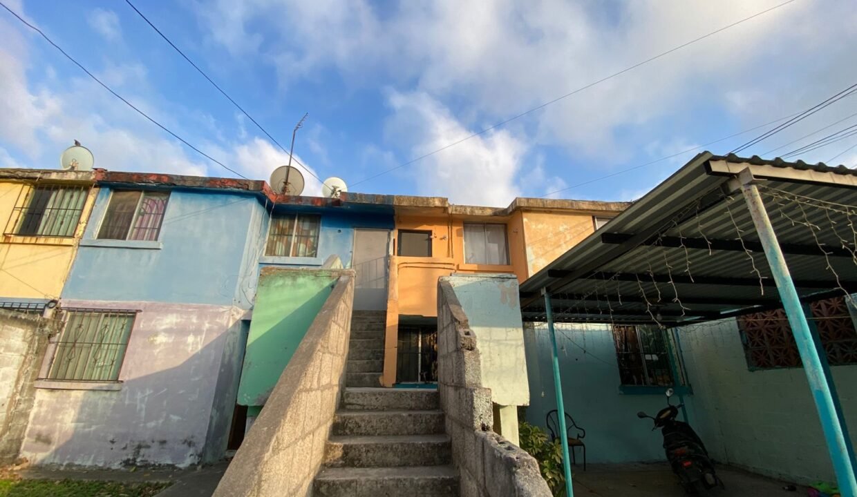 WhatsApp Image 2026-03-10 at 5.41.30 PM (2)