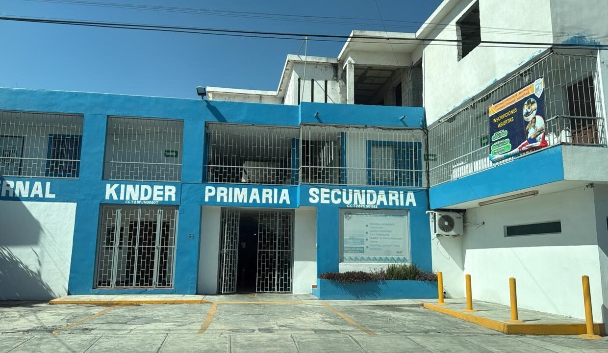 WhatsApp Image 2026-03-17 at 3.09.54 PM