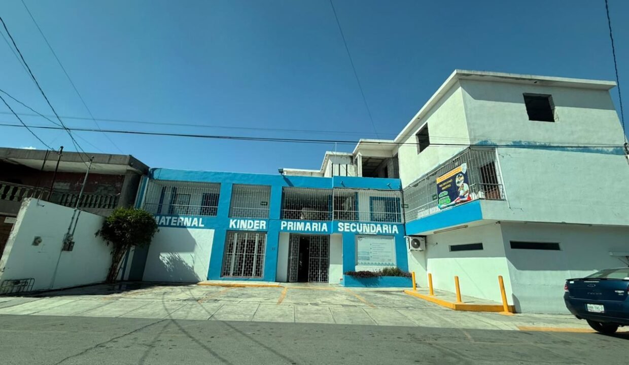 WhatsApp Image 2026-03-17 at 3.10.58 PM