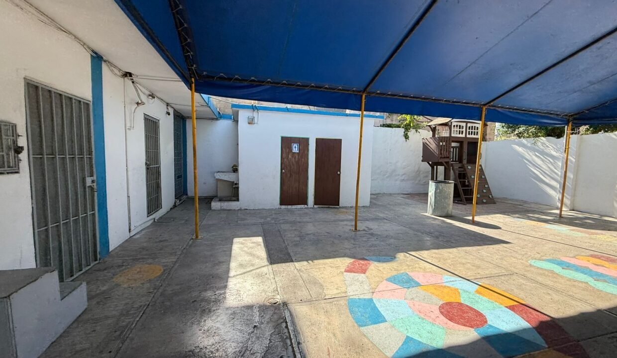 WhatsApp Image 2026-03-17 at 3.59.19 PM (1)