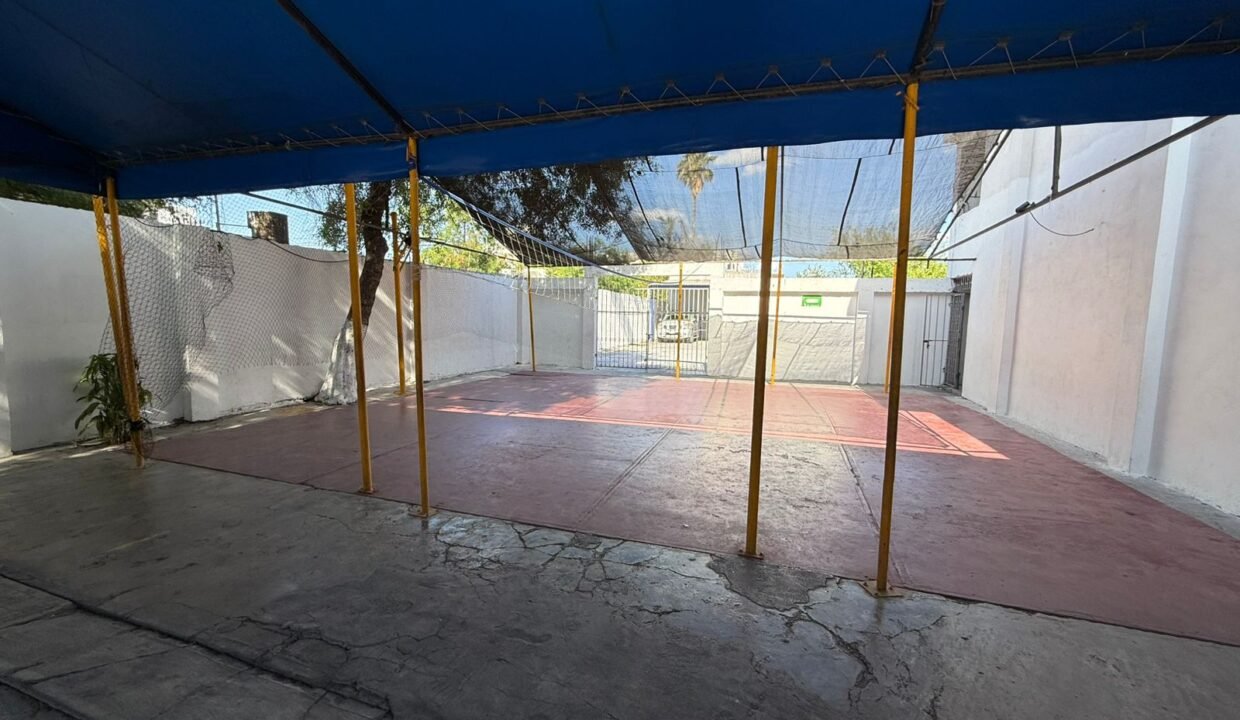 WhatsApp Image 2026-03-17 at 3.59.19 PM