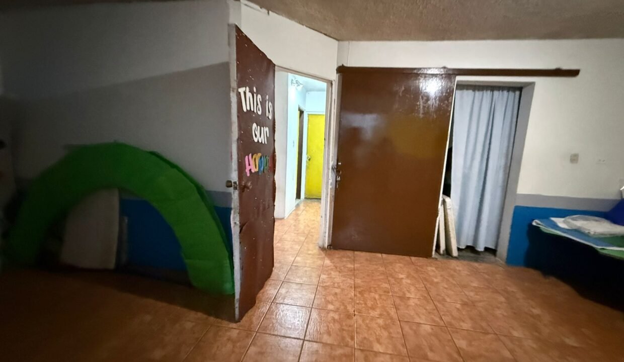 WhatsApp Image 2026-03-17 at 3.59.19 PM (2)