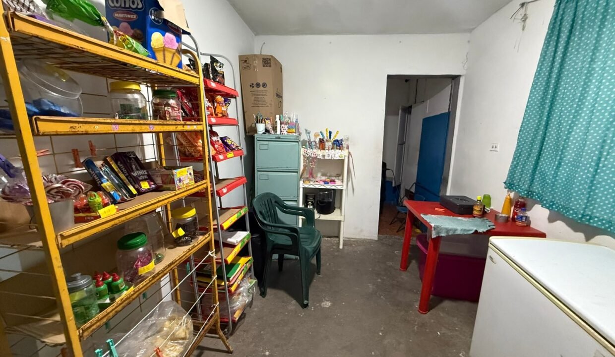 WhatsApp Image 2026-03-17 at 3.59.19 PM (3)