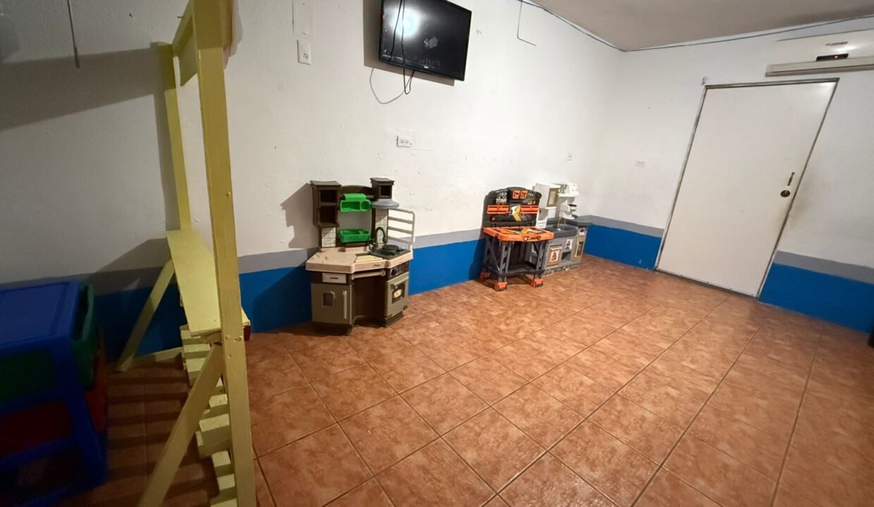 WhatsApp Image 2026-03-17 at 3.59.20 PM