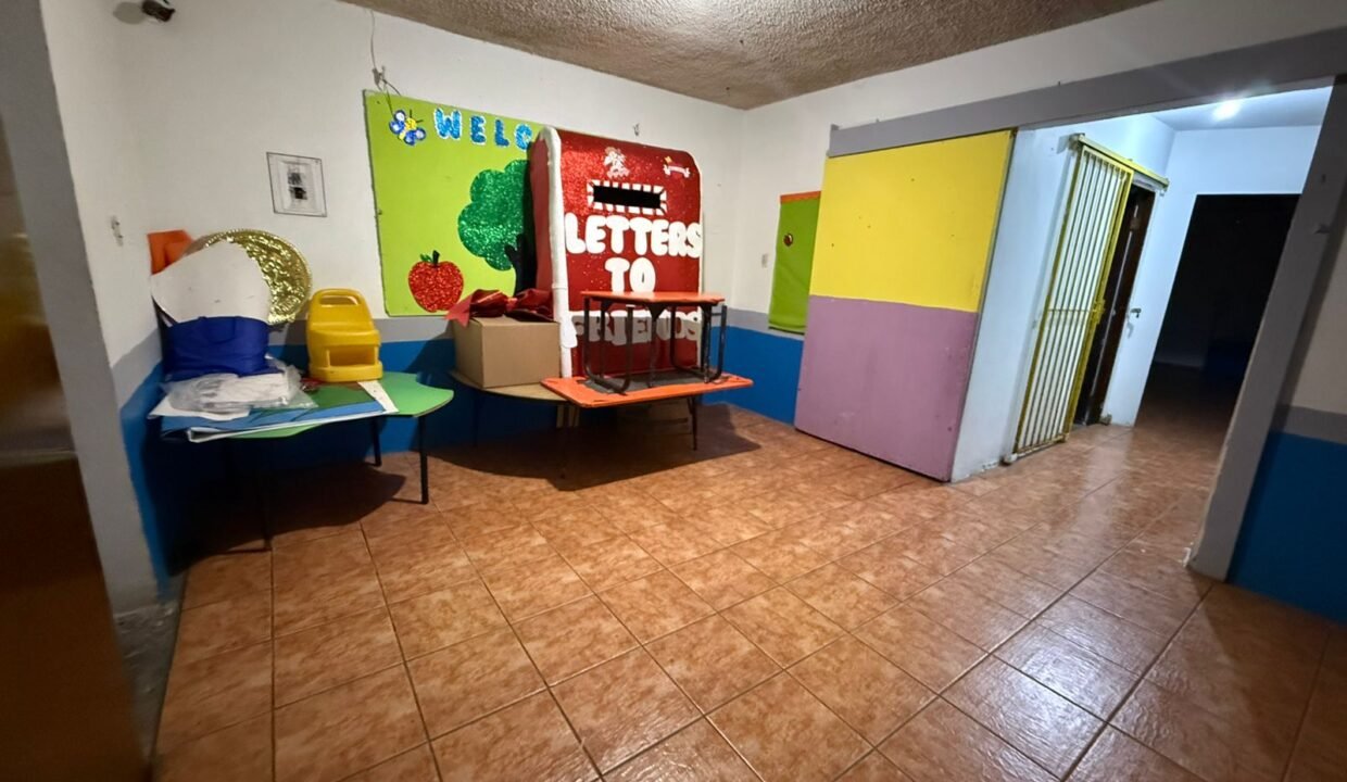 WhatsApp Image 2026-03-17 at 3.59.20 PM (3)