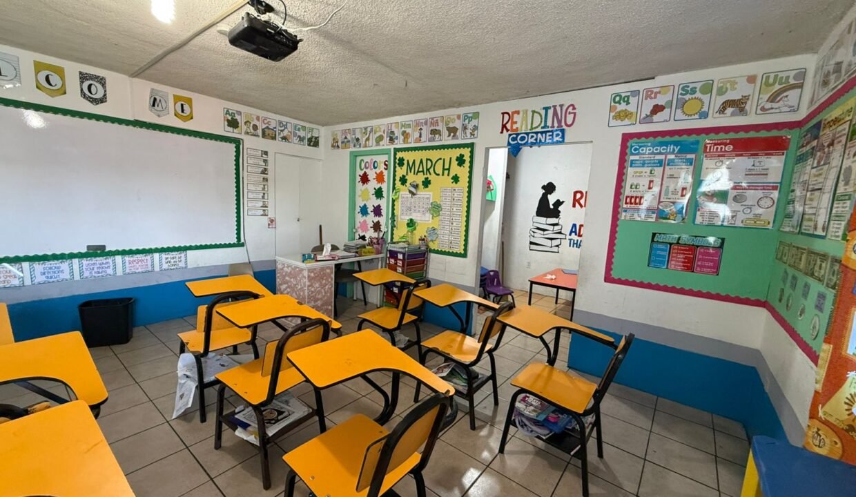 WhatsApp Image 2026-03-17 at 3.59.23 PM (1)