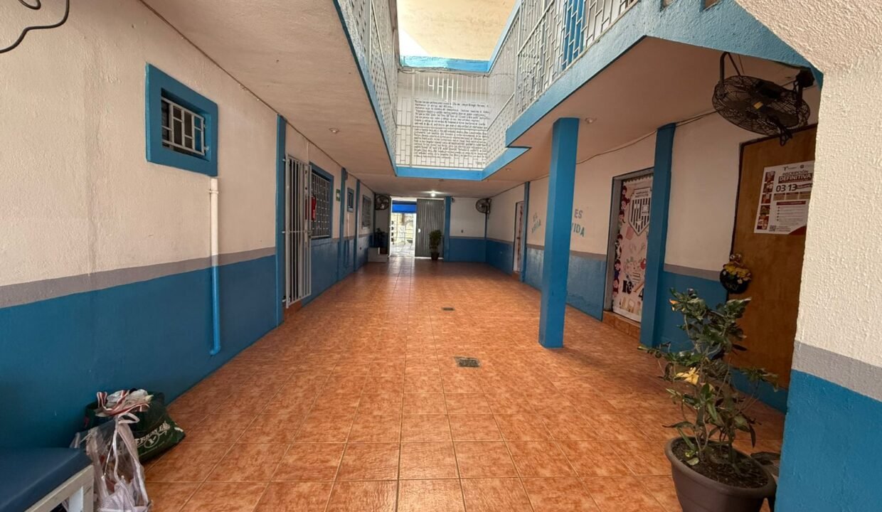 WhatsApp Image 2026-03-17 at 3.59.23 PM