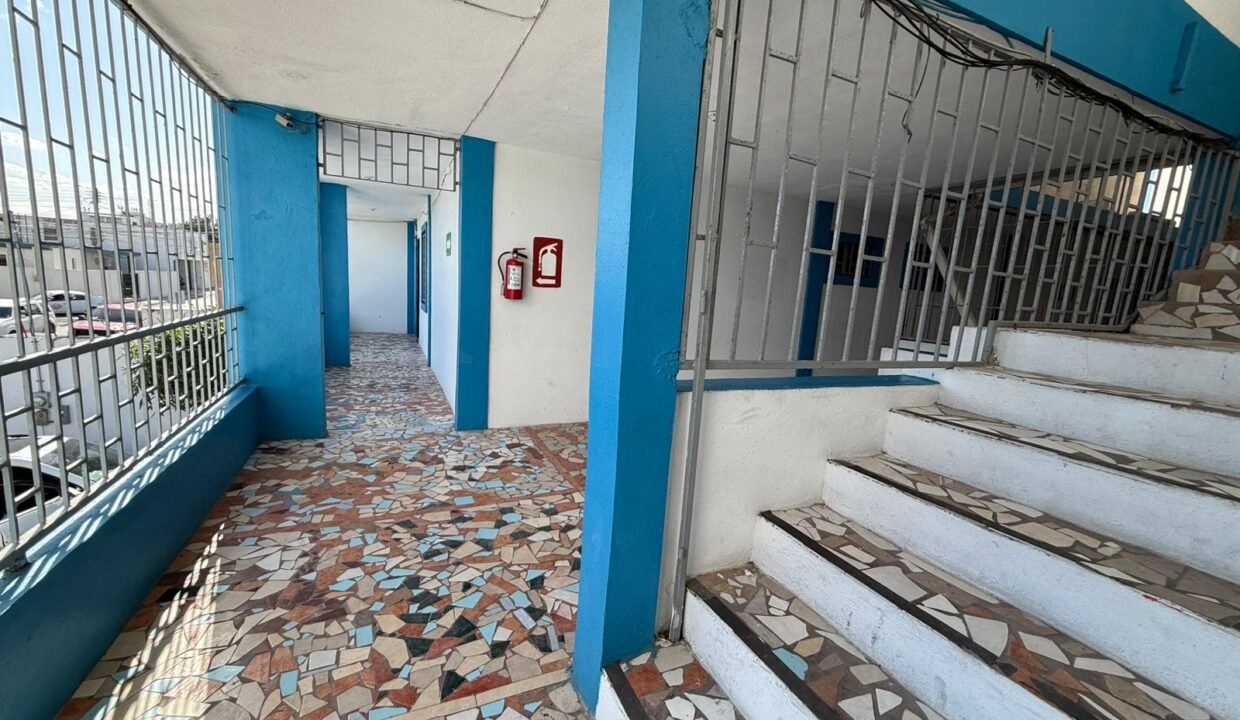 WhatsApp Image 2026-03-17 at 3.59.24 PM (1)