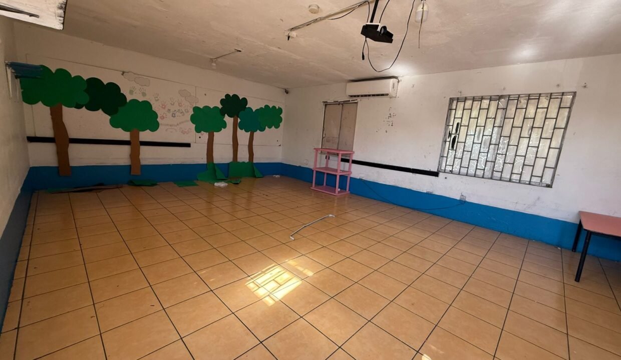 WhatsApp Image 2026-03-17 at 3.59.24 PM