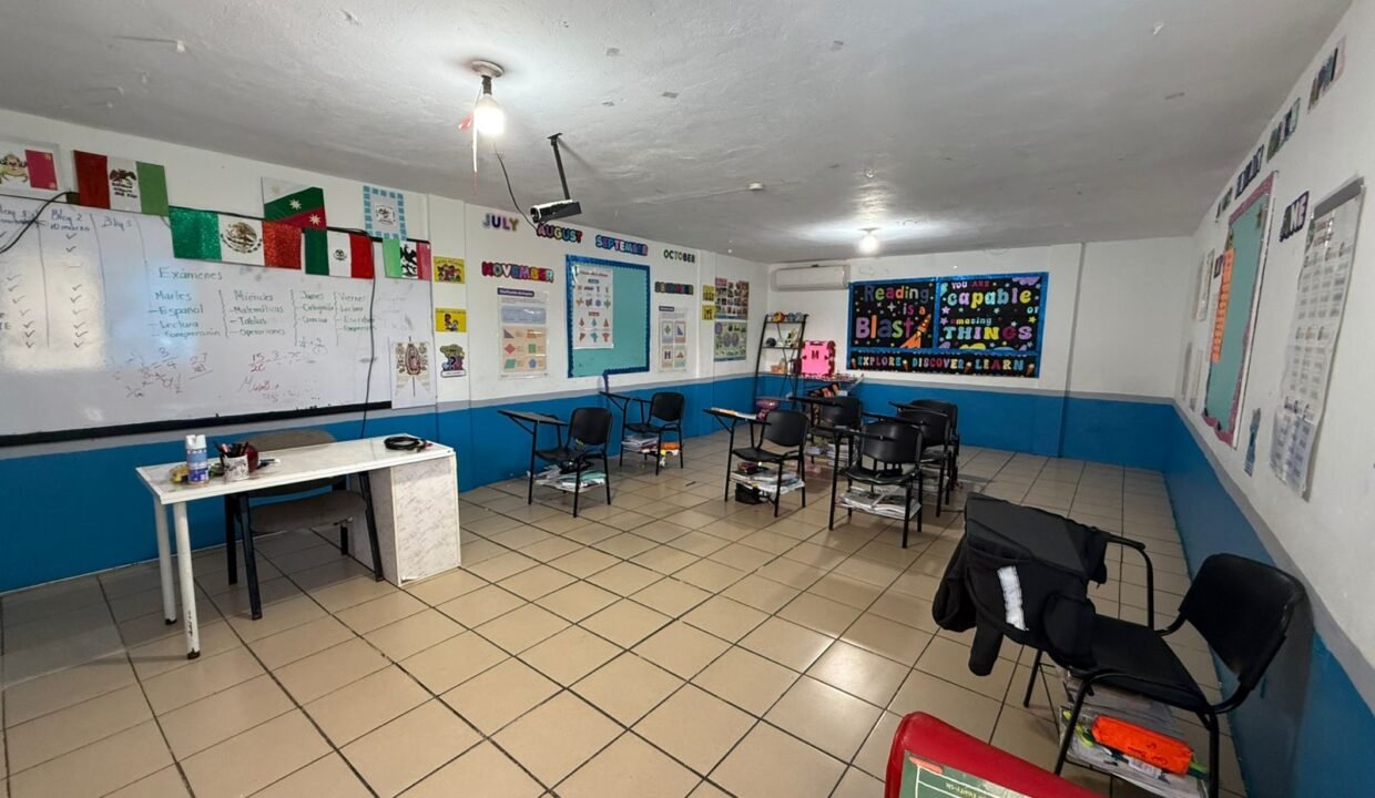 WhatsApp Image 2026-03-17 at 3.59.24 PM (2)