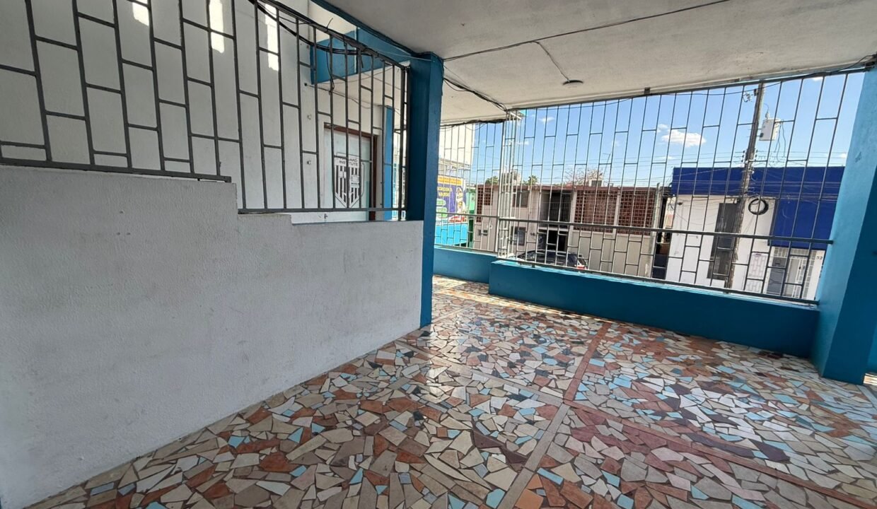 WhatsApp Image 2026-03-17 at 3.59.24 PM (3)