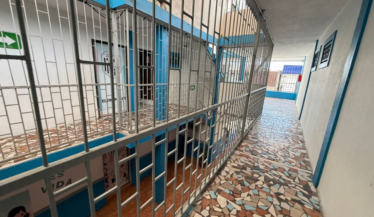 WhatsApp Image 2026-03-17 at 3.59.24 PM (4)