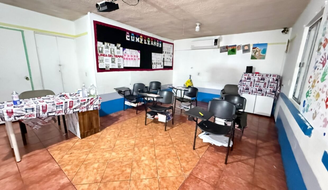 WhatsApp Image 2026-03-17 at 3.59.25 PM (1)