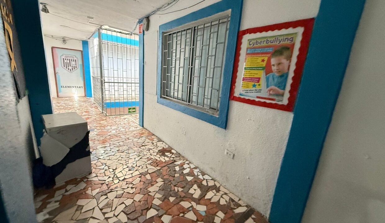 WhatsApp Image 2026-03-17 at 3.59.25 PM (4)