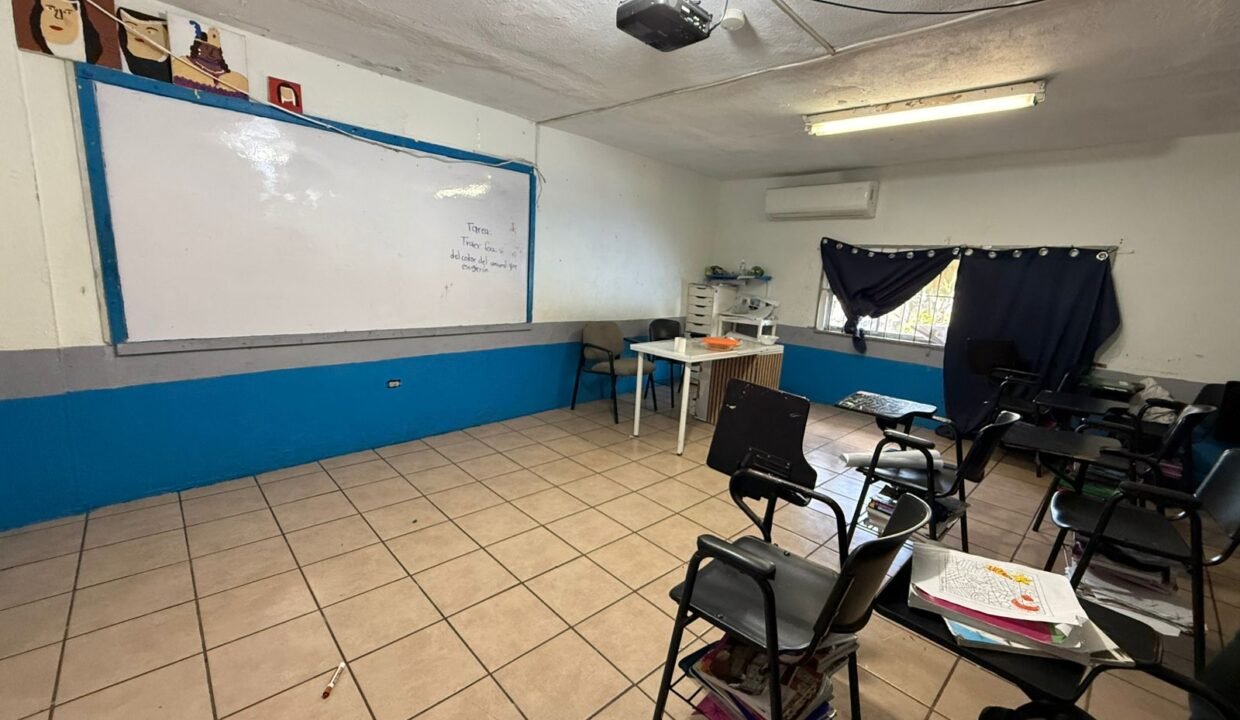 WhatsApp Image 2026-03-17 at 3.59.25 PM (6)