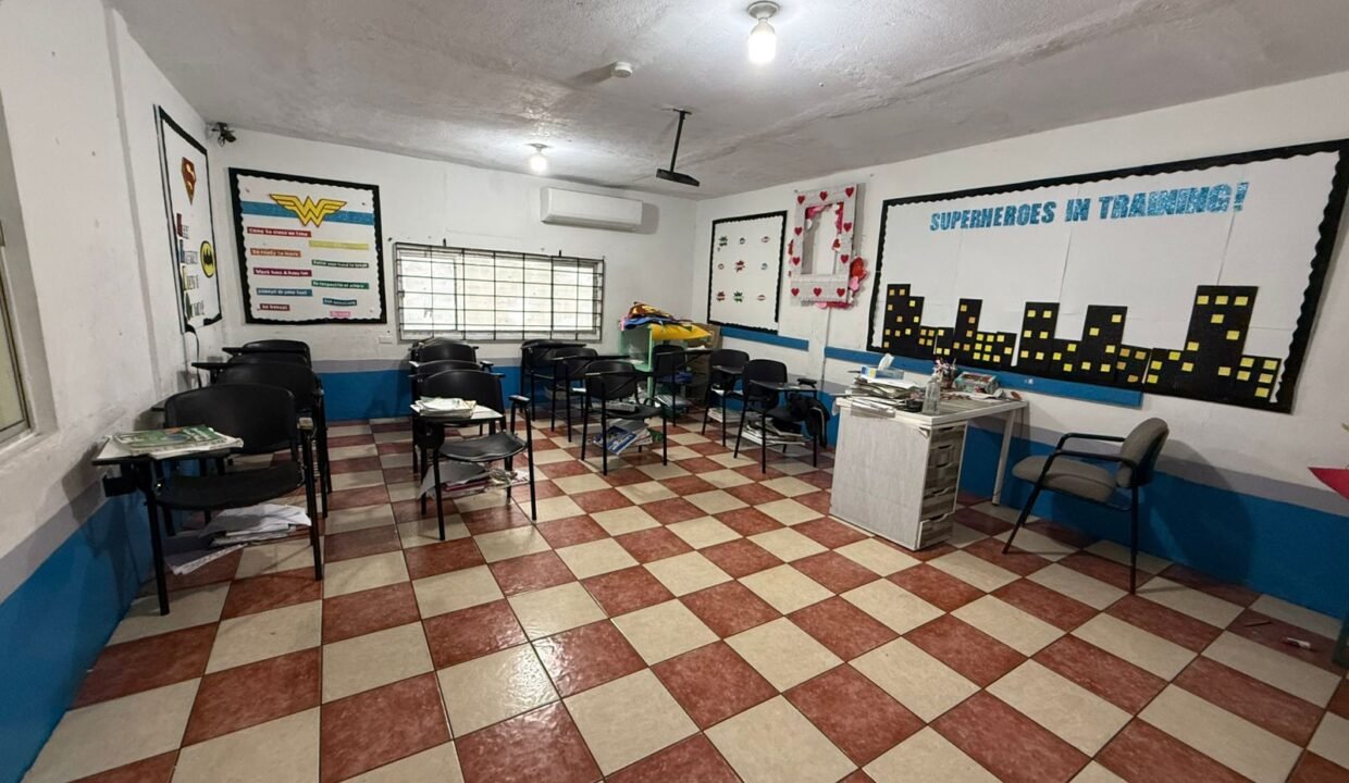 WhatsApp Image 2026-03-17 at 3.59.26 PM (1)