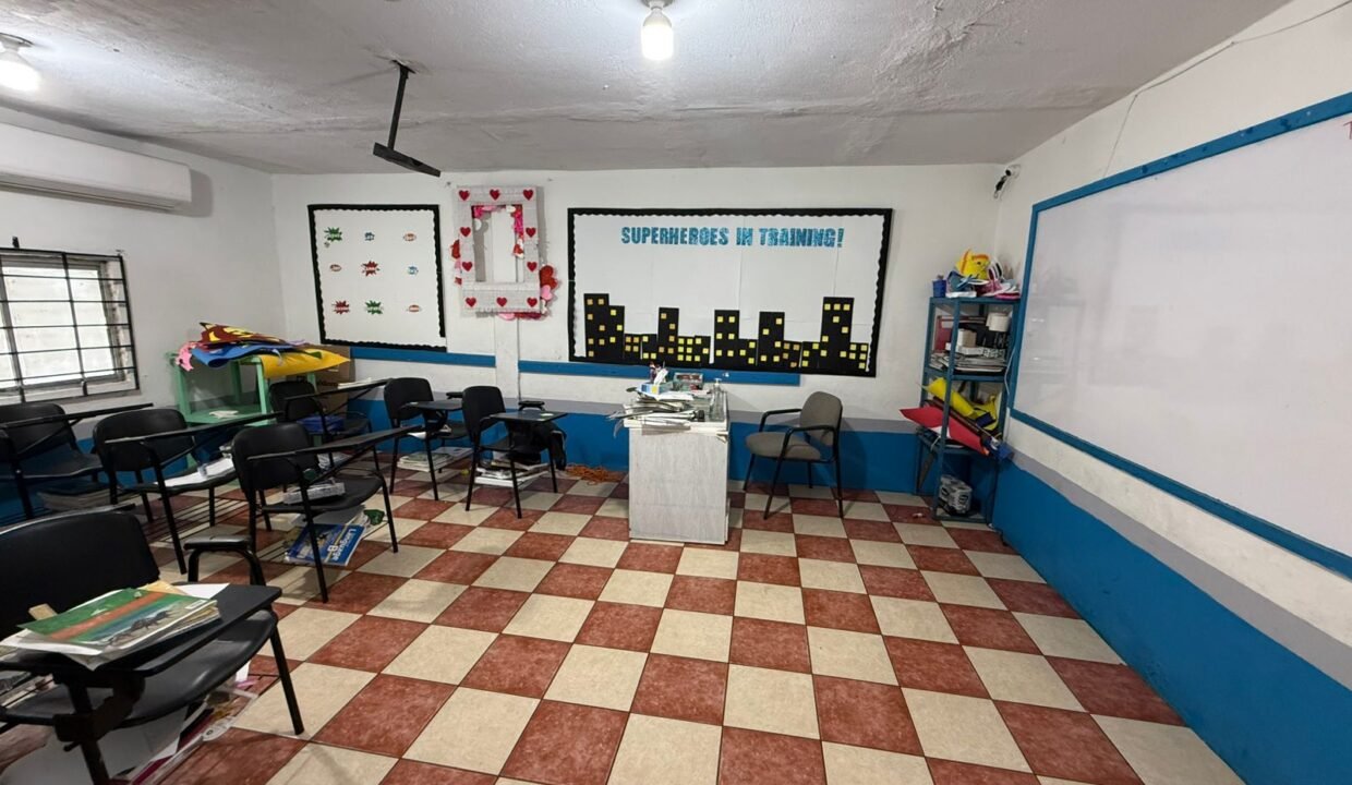 WhatsApp Image 2026-03-17 at 3.59.26 PM