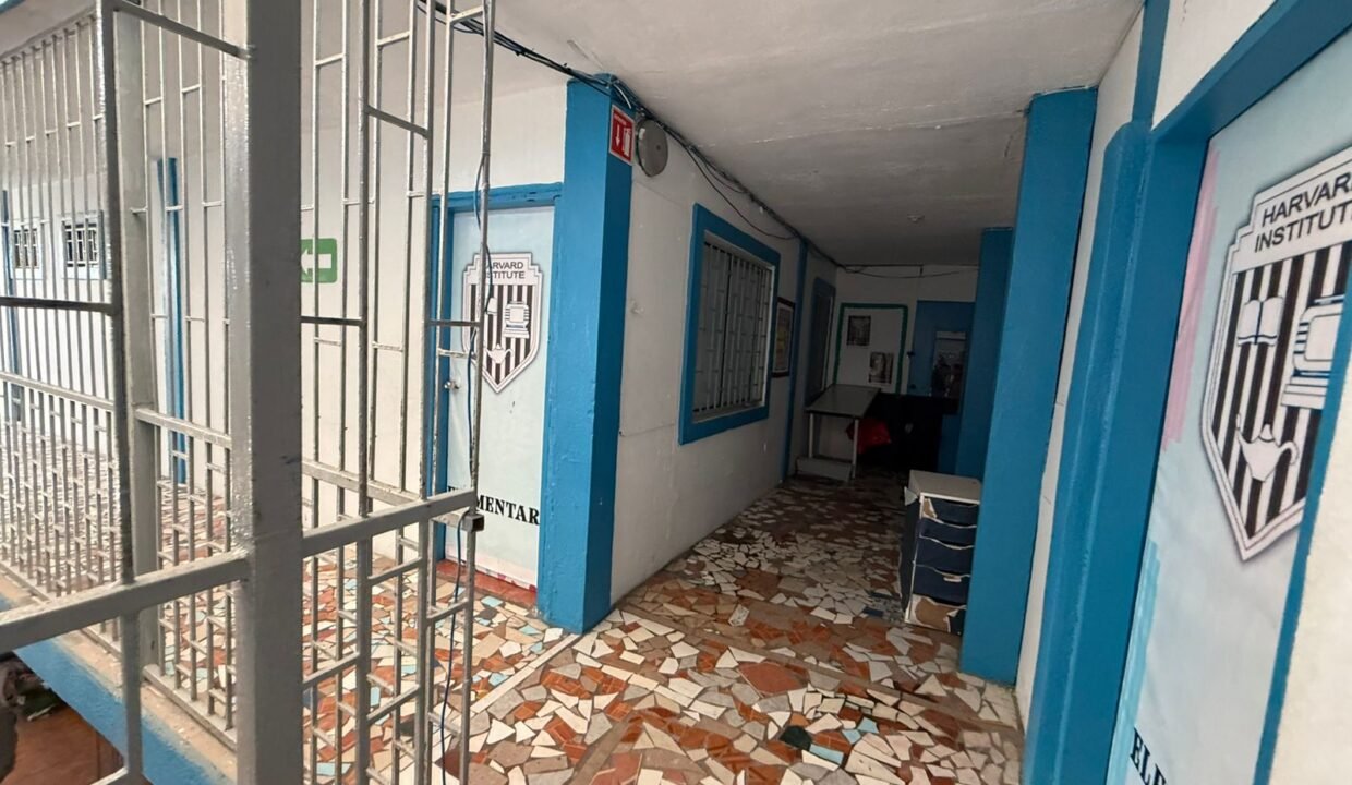 WhatsApp Image 2026-03-17 at 3.59.26 PM (2)