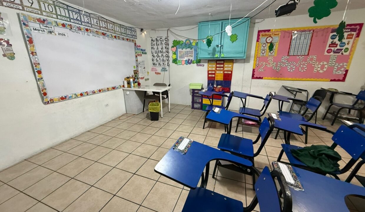 WhatsApp Image 2026-03-17 at 3.59.26 PM (4)