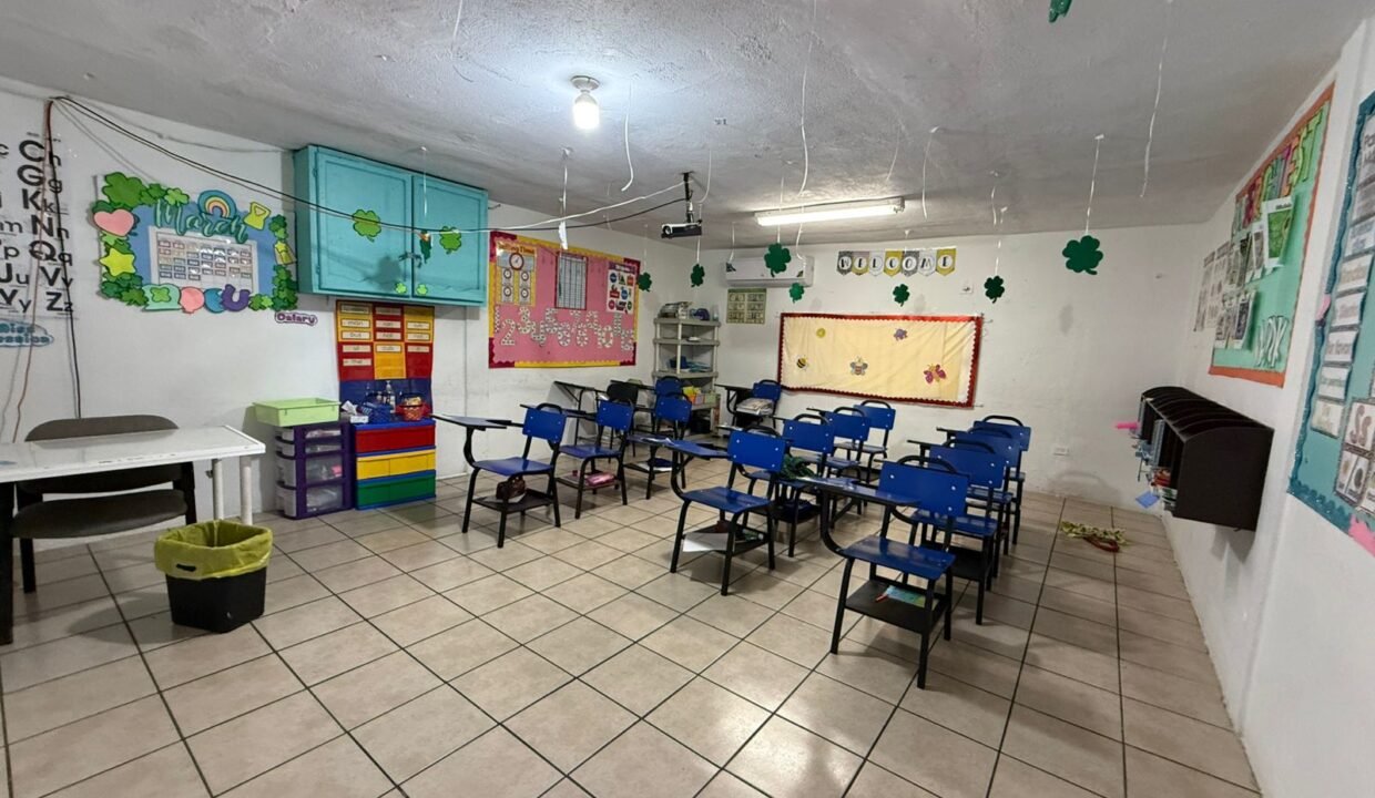 WhatsApp Image 2026-03-17 at 3.59.27 PM