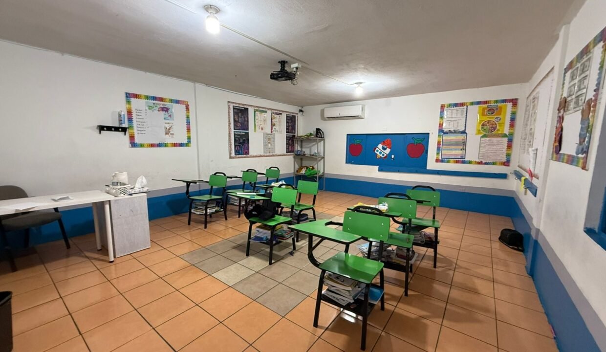 WhatsApp Image 2026-03-17 at 3.59.27 PM (2)