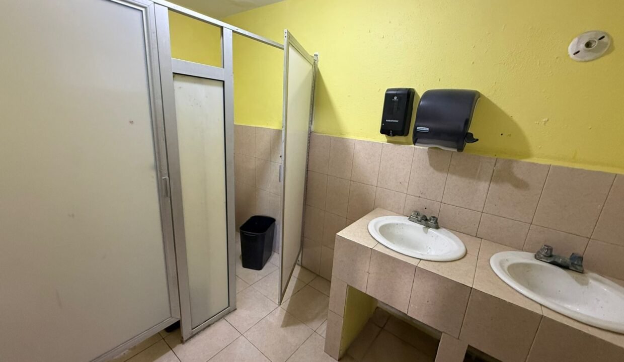 WhatsApp Image 2026-03-17 at 3.59.27 PM (5)