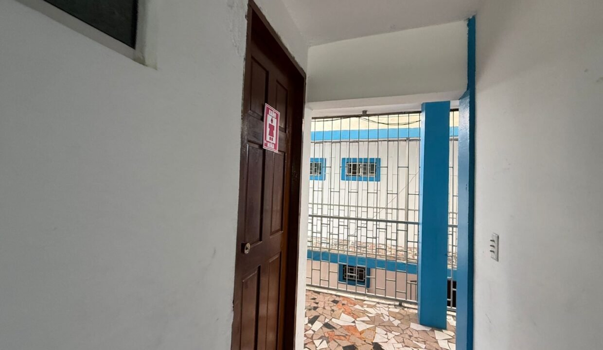 WhatsApp Image 2026-03-17 at 3.59.27 PM (6)