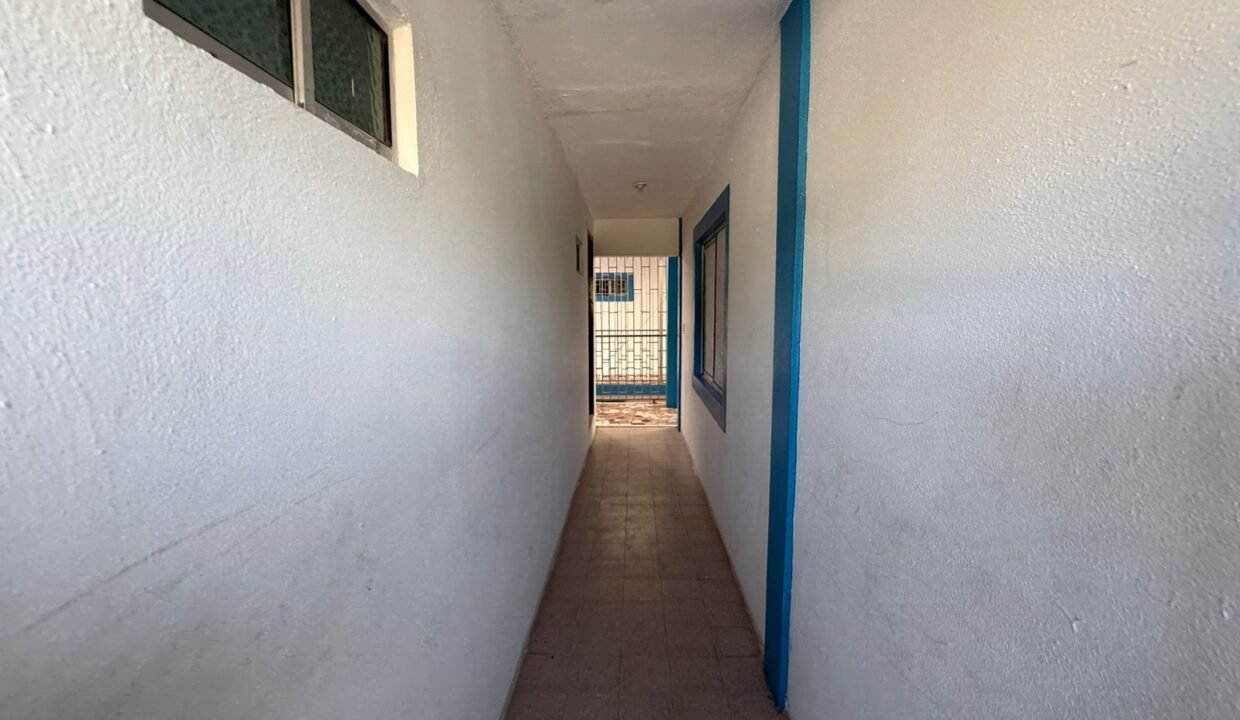 WhatsApp Image 2026-03-17 at 3.59.28 PM